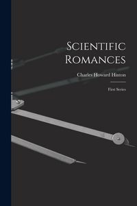 Produktbild: Scientific Romances: First Series
