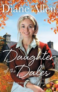 Produktbild: Daughter of the Dales