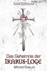 Produktbild: Das Geheimnis der Ikarus-Loge