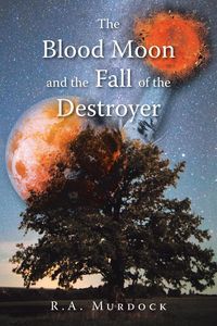 Produktbild: The Blood Moon and the Fall of the Destroyer