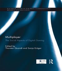 Produktbild: Multiplayer