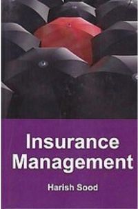 Produktbild: Insurance Management