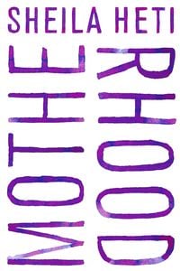 Produktbild: Motherhood