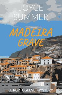 Produktbild: Madeira Grave