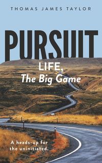 Produktbild: Pursuit