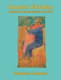 Produktbild: Innerer Frieden