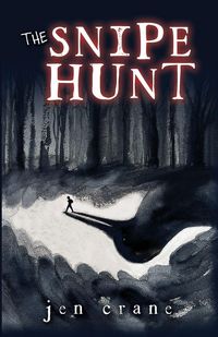Produktbild: The Snipe Hunt