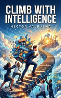 Produktbild: Climb With Intelligence