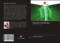 Produktbild: Gu&eacute;rison musulmane