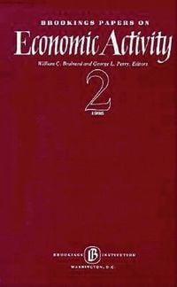 Produktbild: International Coordination of National Stabilization Policies