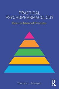 Produktbild: Schwartz, T: Practical Psychopharmacology