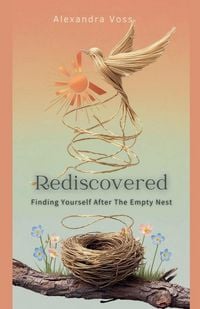 Produktbild: Rediscovered