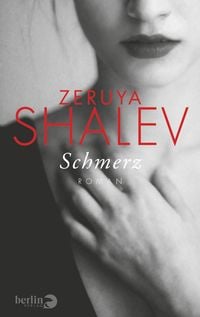 Produktbild: Schmerz