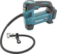 Produktbild: Makita DMP180Z Kompressor 8.3 bar Ohne Akku
