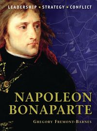 Produktbild: Napoleon Bonaparte