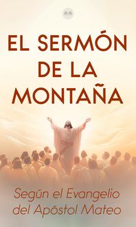 Produktbild: El Serm&oacute;n de la Monta&ntilde;a
