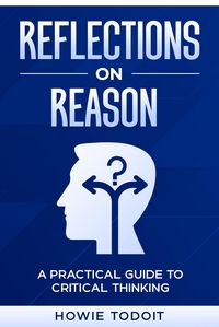 Produktbild: Reflections on Reason