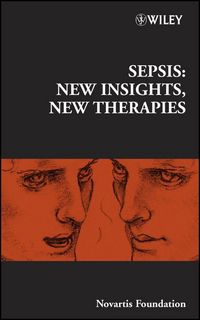 Produktbild: Sepsis