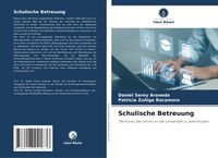 Produktbild: Schulische Betreuung