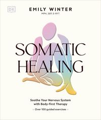 Produktbild: Somatic Healing