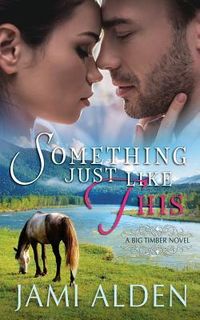 Produktbild: Something Just Like This