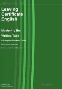 Produktbild: Leaving Certificate English