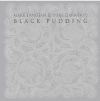 Produktbild: Black Pudding