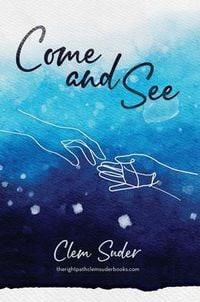 Produktbild: Come and See