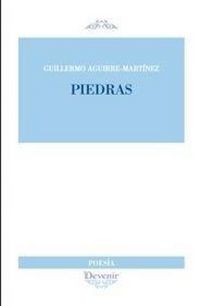 Produktbild: Piedras