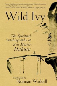 Produktbild: Wild Ivy