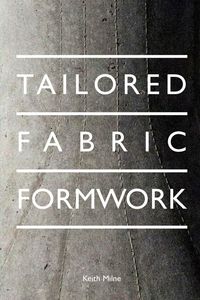 Produktbild: Tailored Fabric Formwork