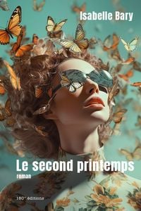 Produktbild: Le second printemps