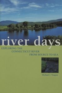 Produktbild: River Days