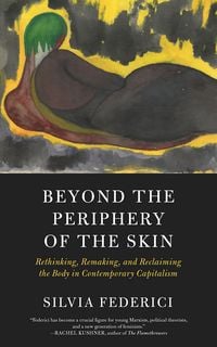 Produktbild: Beyond the Periphery of the Skin