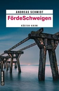 Produktbild: F&ouml;rdeSchweigen