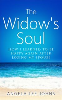 Produktbild: The Widow's Soul
