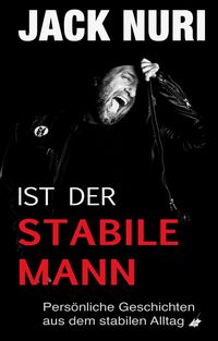 Produktbild: Ist der stabile Mann