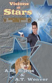 Produktbild: Visions of Stars