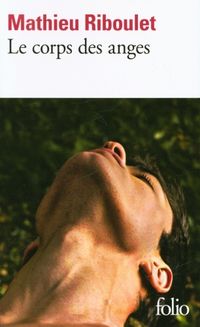 Produktbild: Le corps des anges