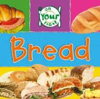 Produktbild: Bread