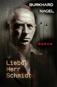 Produktbild: Lieber Herr Schmidt