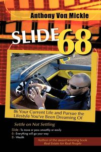 Produktbild: Slide 68