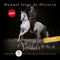 Produktbild: Vertikal 2