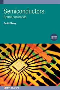Produktbild: Semiconductors (Second Edition)