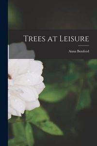 Produktbild: Trees at Leisure