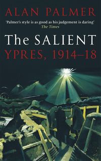 Produktbild: The Salient