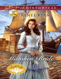 Produktbild: Mistaken Bride
