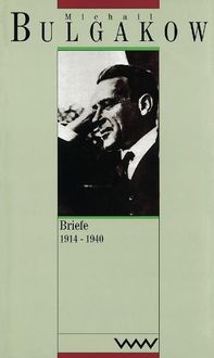 Produktbild: Briefe 1914-1940 / Dokumente und Materialien