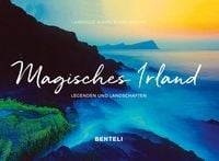 Produktbild: Magisches Irland