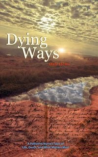 Produktbild: Dying Ways